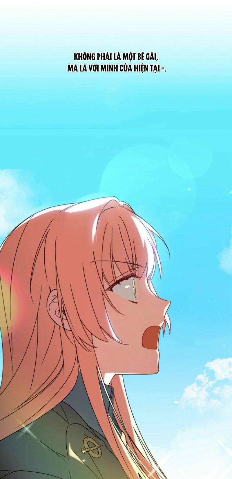 nàng elizabeth thuần khiết chapter 37 29