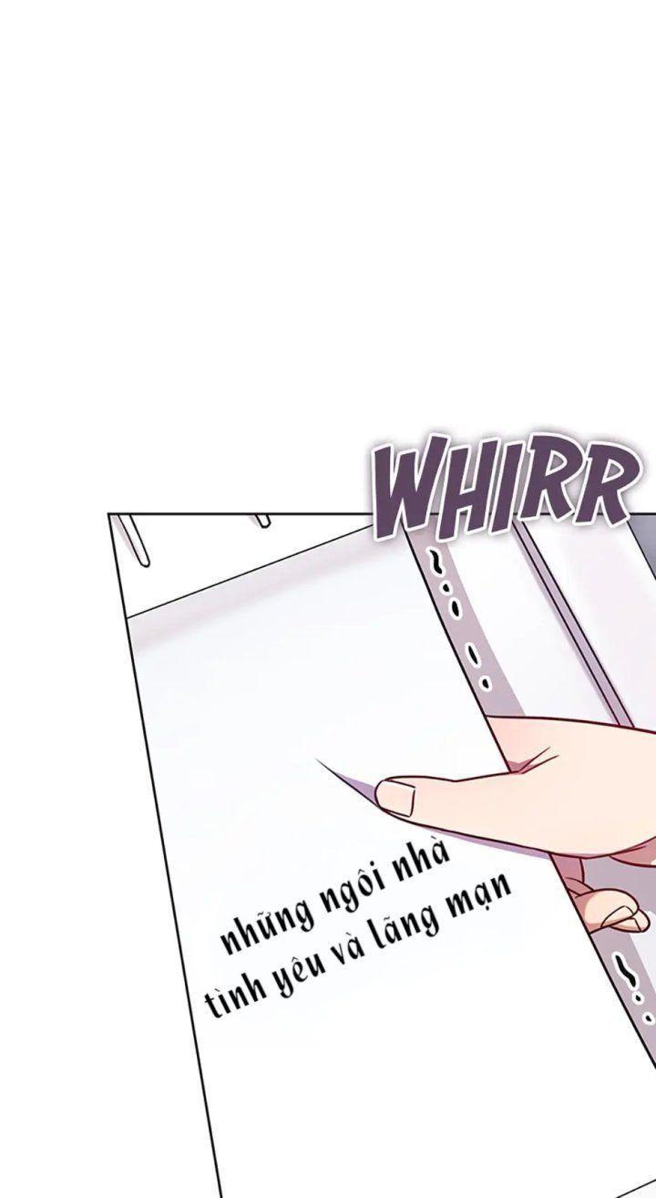 tôi không thèm kết hôn với anh đâu! chapter 4 40