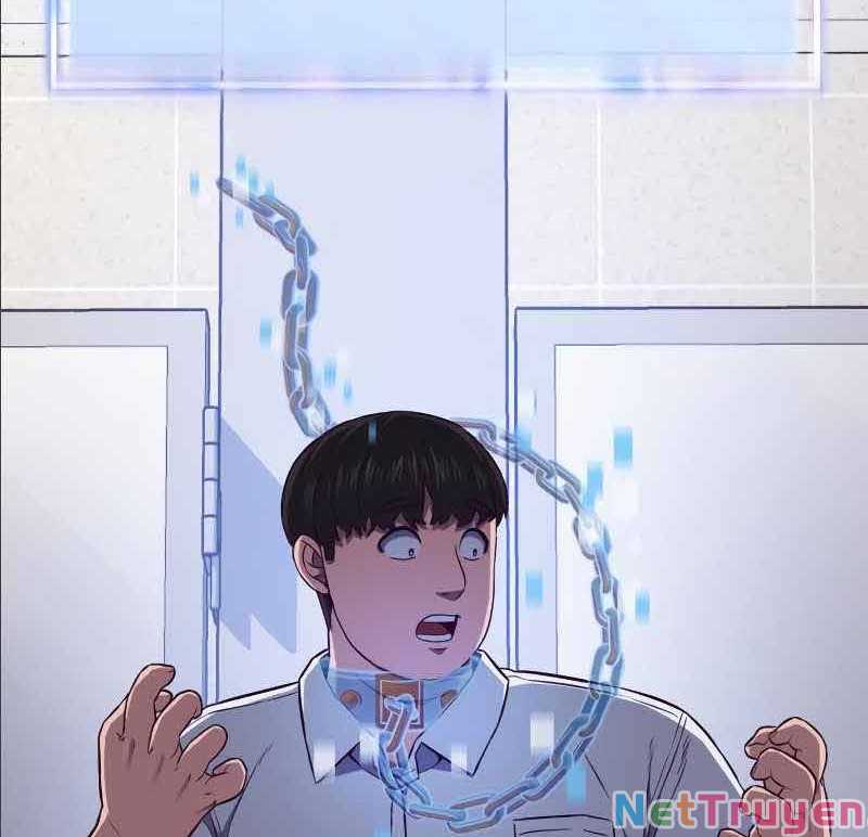 tên vâng lời tuyệt đối chapter 2 402