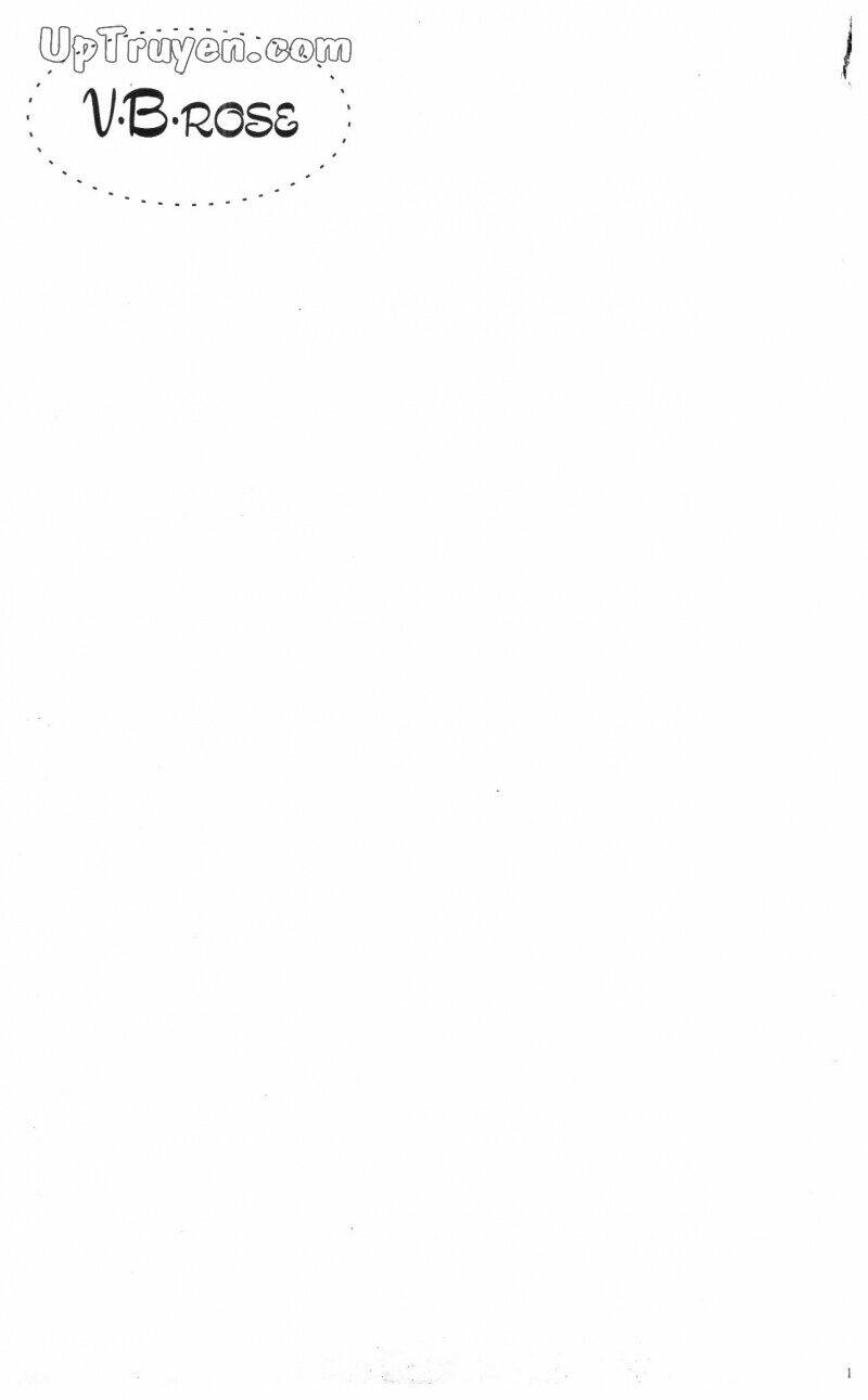 thấy mờ ghét chapter 14 3