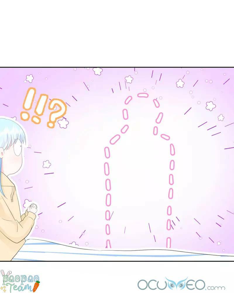 tôi và lịch sử yêu đương của tôi chapter 23 3