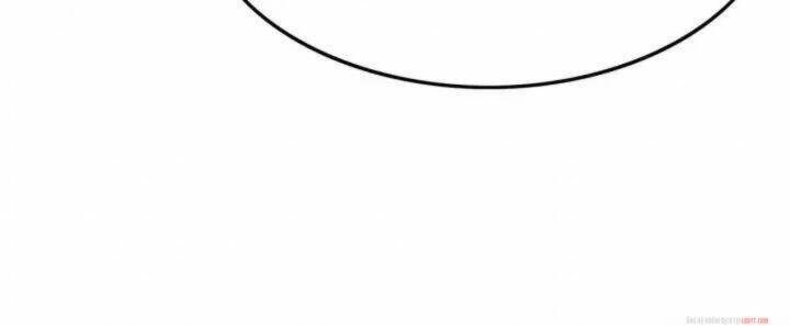 trọng sinh bá sủng nhiếp chính vương quá mạnh mẽ chapter 194 72