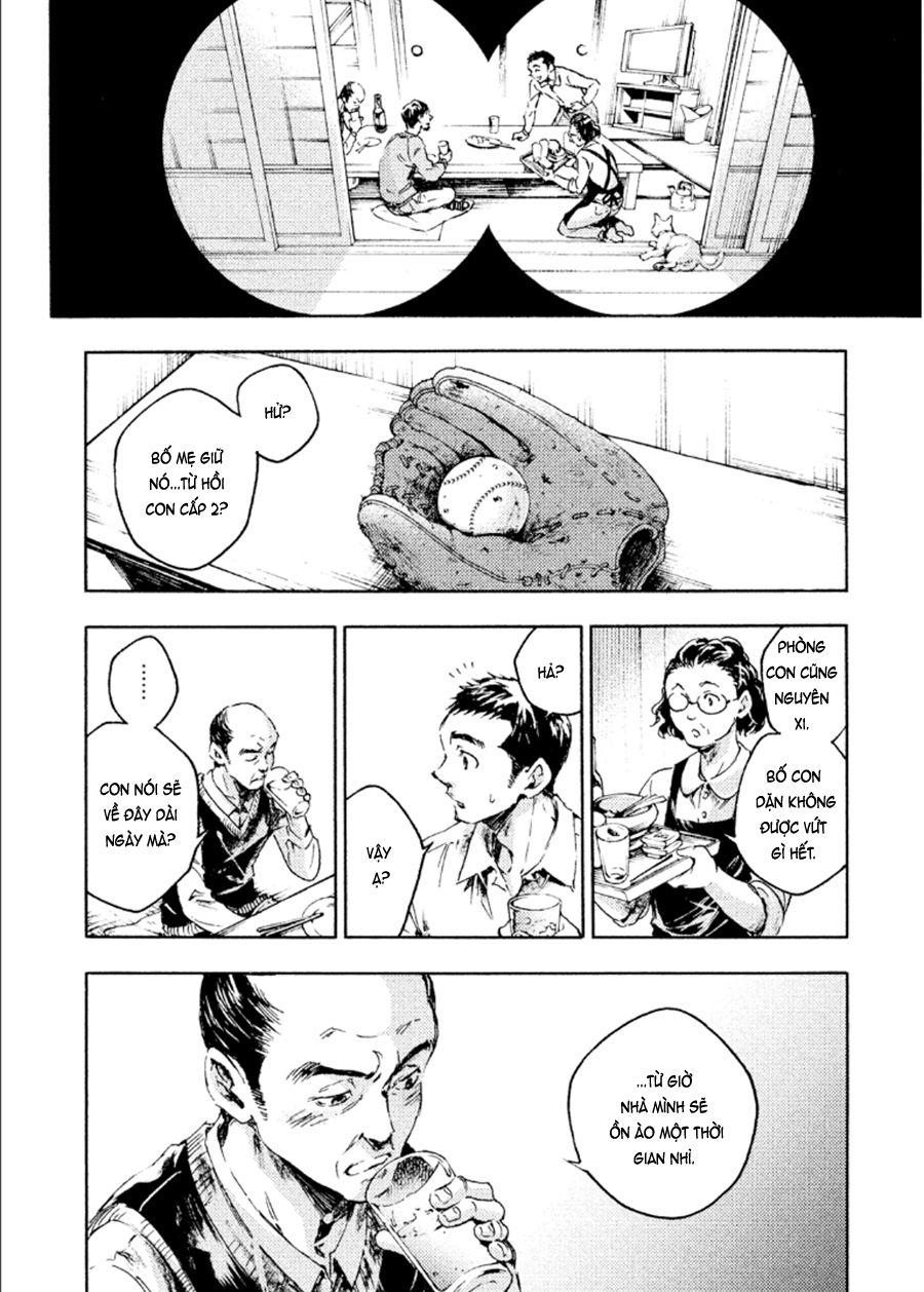 livingstone chapter 12 28