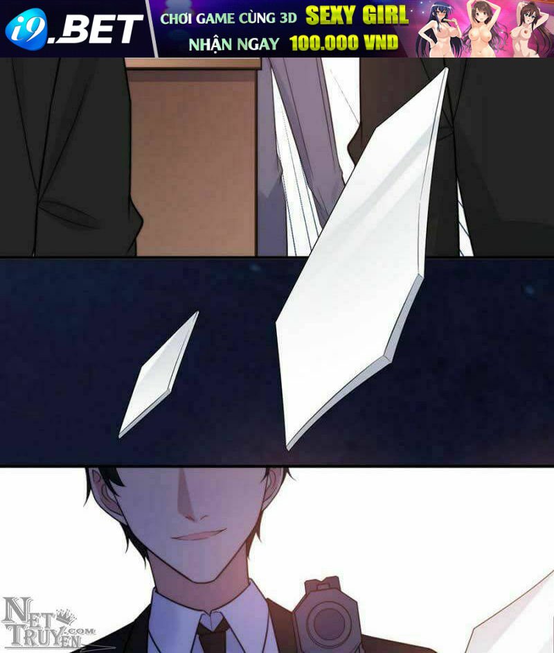 ma lạt thiên kim đẩu ác thiếu chapter 233 19