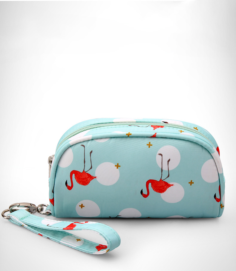 TÚI CẦM TAY GOLF PGM - SOB002