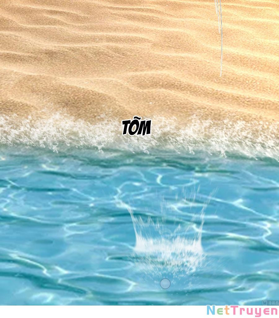 trên người ta có một rồng chapter 562 16