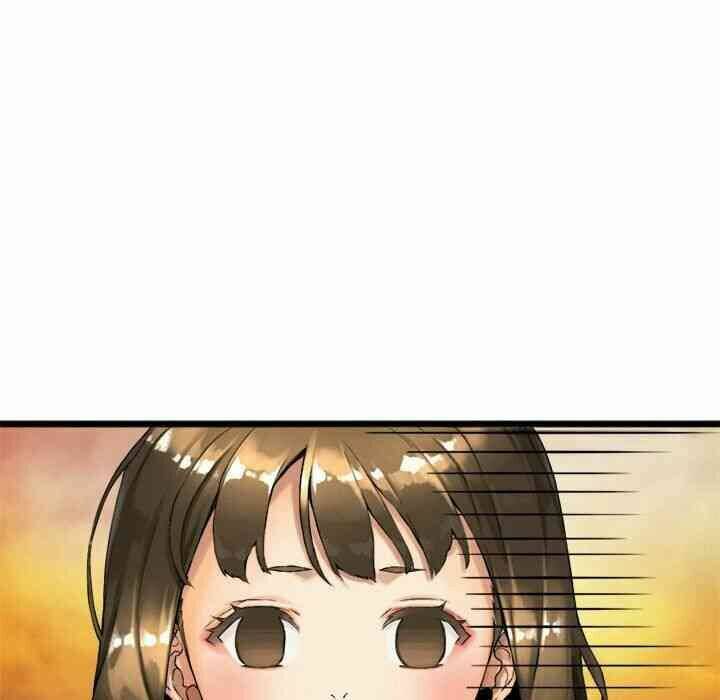 triệu hồi đến thế giới fantasy chapter 16 55