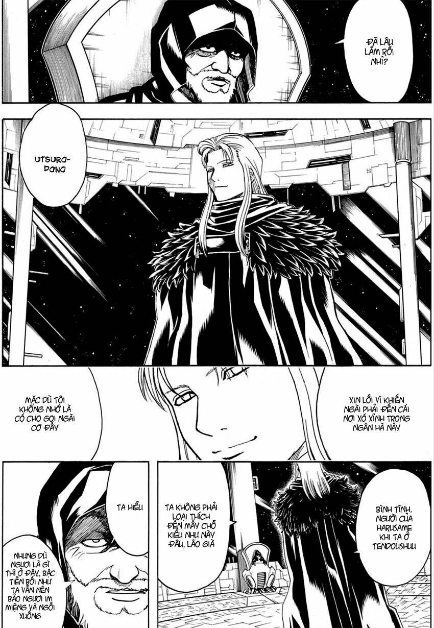 gintama - linh hồn bạc chapter 554 2