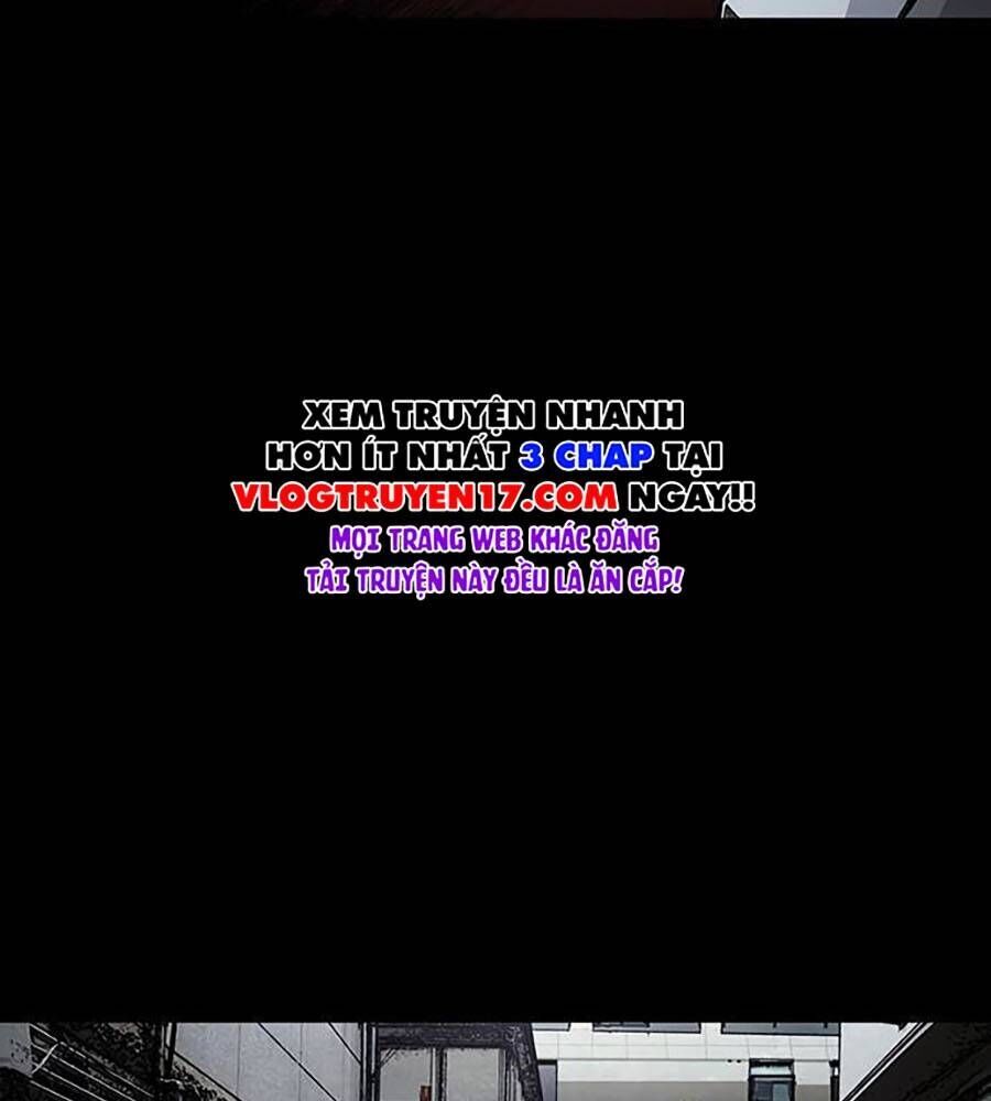 Tao Là Công Lý chapter 64 58