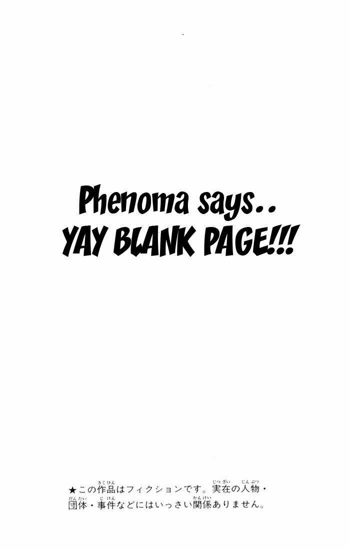 violinist of hameln - cây đàn kì diệu chapter 40 4