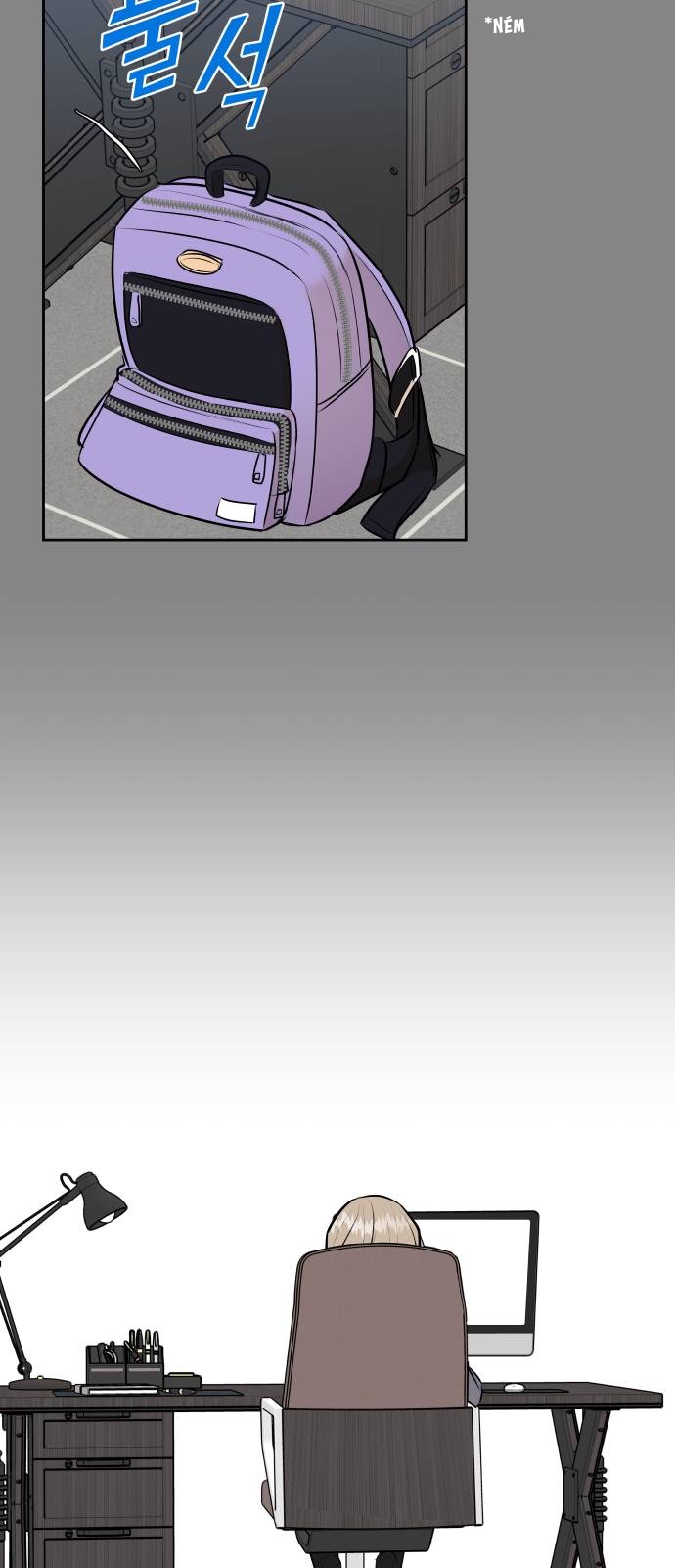 bí mật tình bạn chapter 18 9