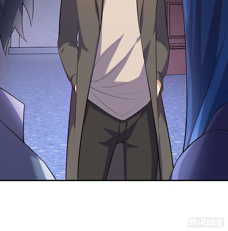 nhặt thuộc tính tại trái đất chapter 11 103