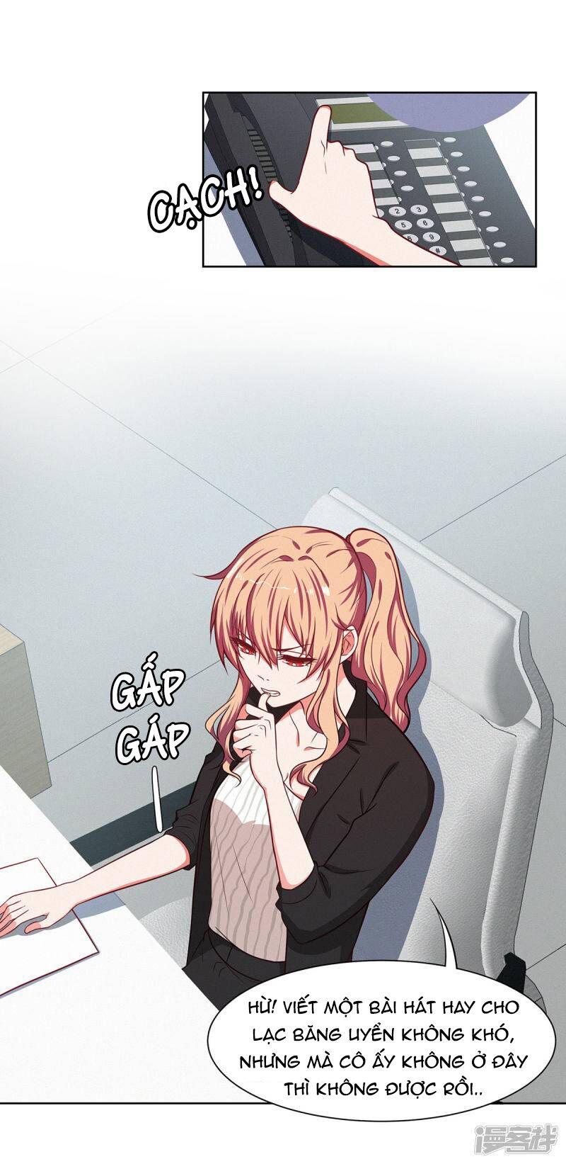 trọng sinh quý thê chi phục thù hoa lệ chapter 25 12