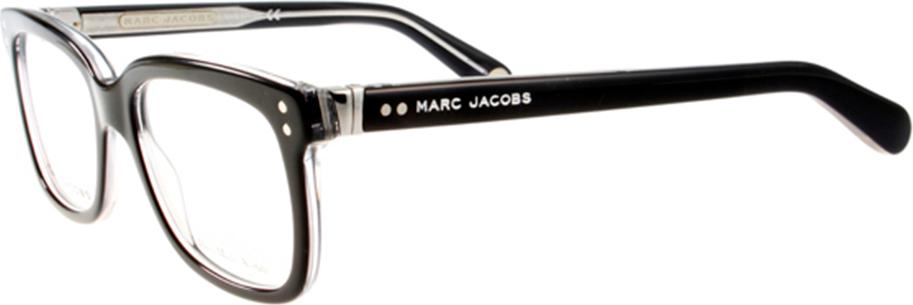 Gọng kính nữ Marc Jacobs MJ451 7C5