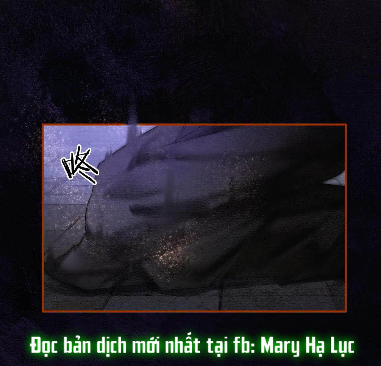 ai đã dạy hư đồ đệ phản diện của ta? chapter 30 41