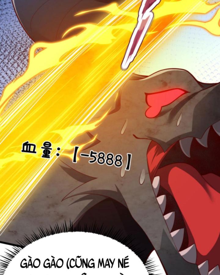 người chơi và nhân vật chính đều muốn làm hại ta chapter 101 30