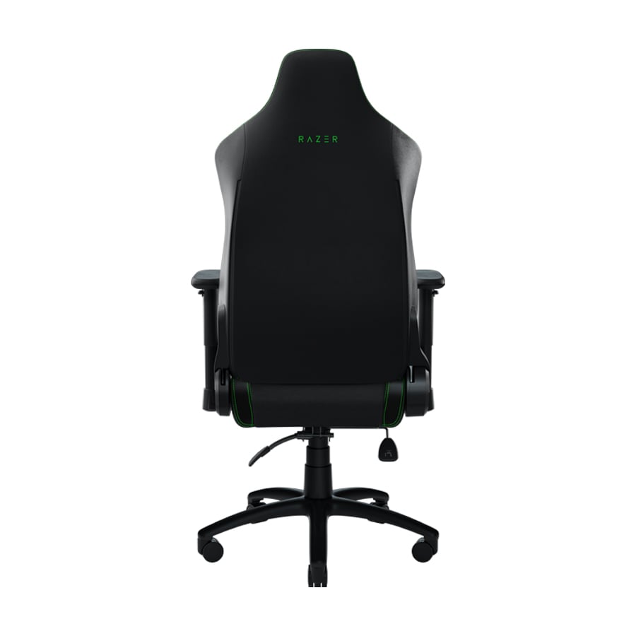 Ghế chơi game Razer ISKUR X - Hàng chính hãng