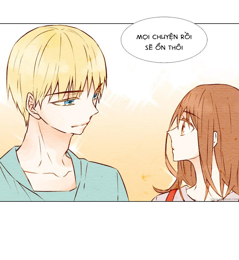 sao chép chapter 4 35