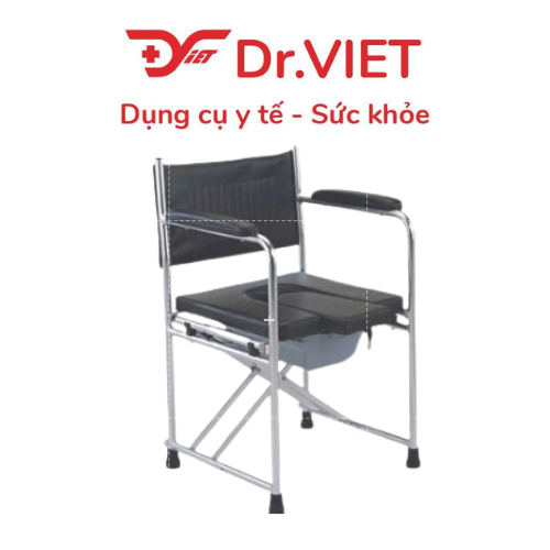 Ghế bô không bánh xe mặt nệm Lucass G-36
