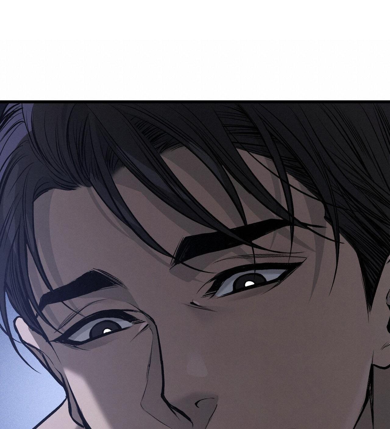 xx đê tiện chapter 7 45