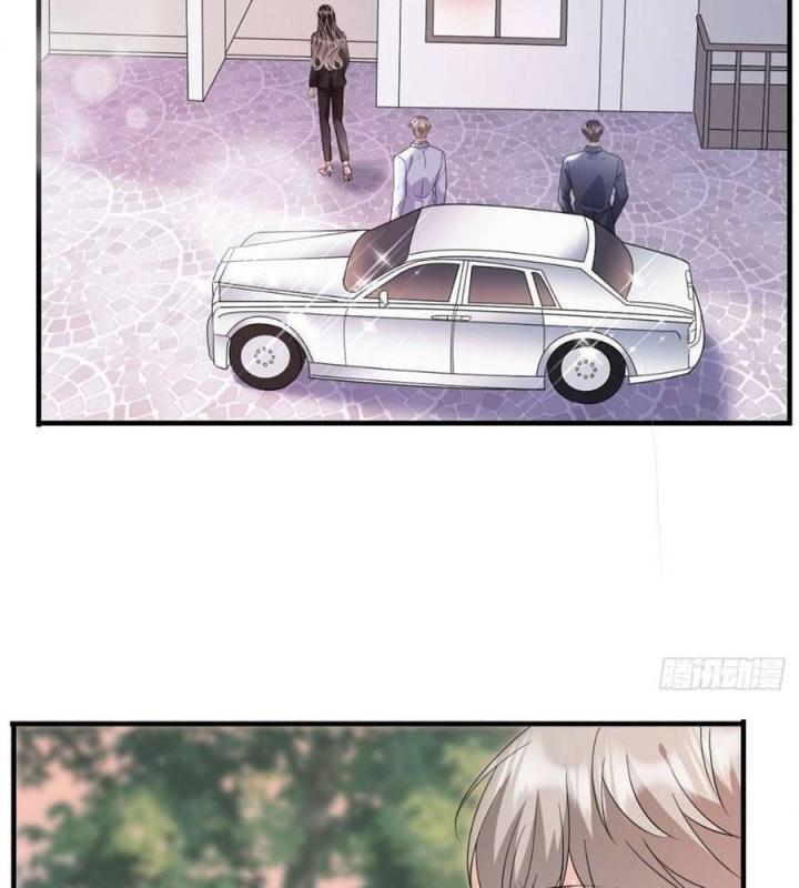 đại tiểu thư có thể có bụng dạ gì xấu chứ! (full) chapter 68 38