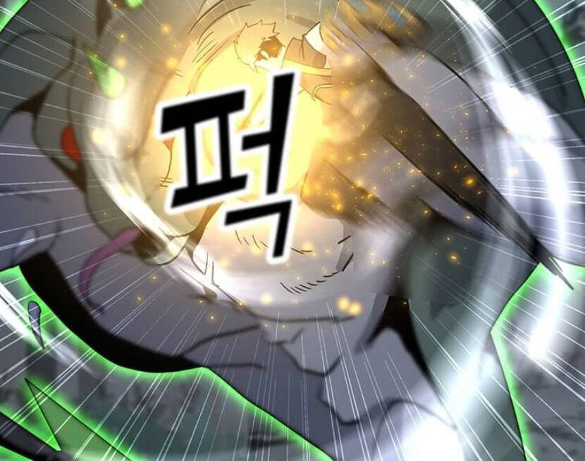 tôi là người chơi thần chú đơn độc chapter 89.5 64