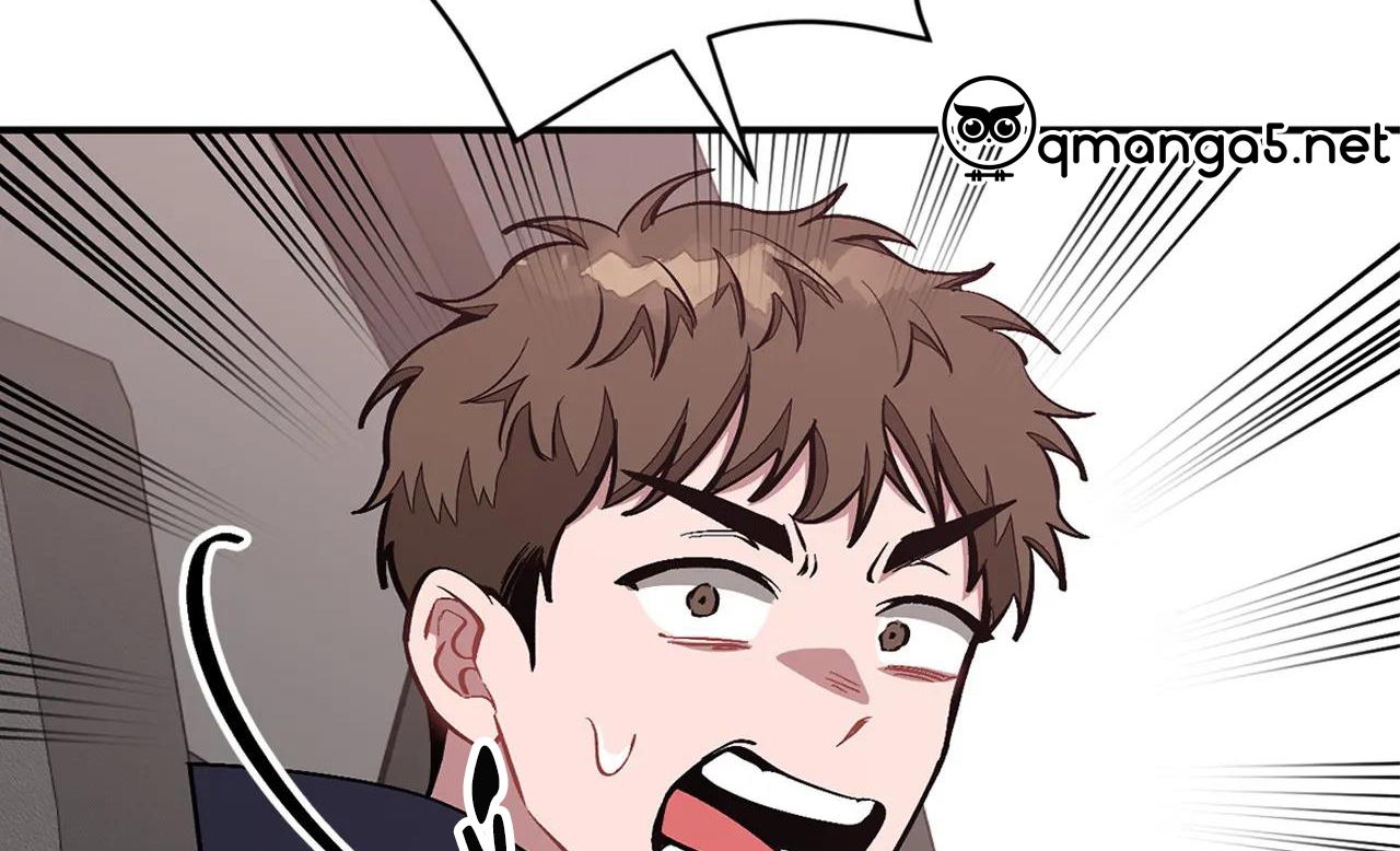 tái sinh [bl manhwa] chapter 45 28