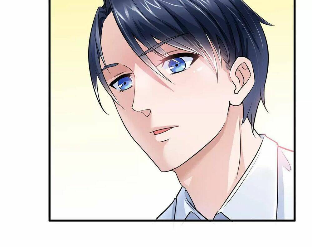 cô dâu gả thay của tổng tài chapter 12 10