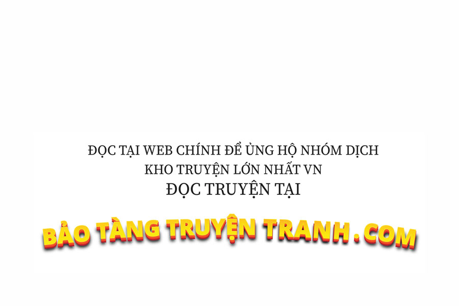 thiên quỷ không thể sống cuộc sống bình thường Chapter 18 - Trang 2