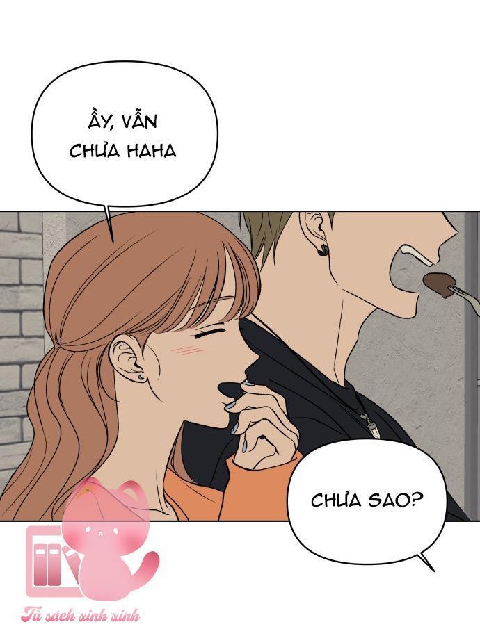 trend yêu đương 2023 chapter 11 29