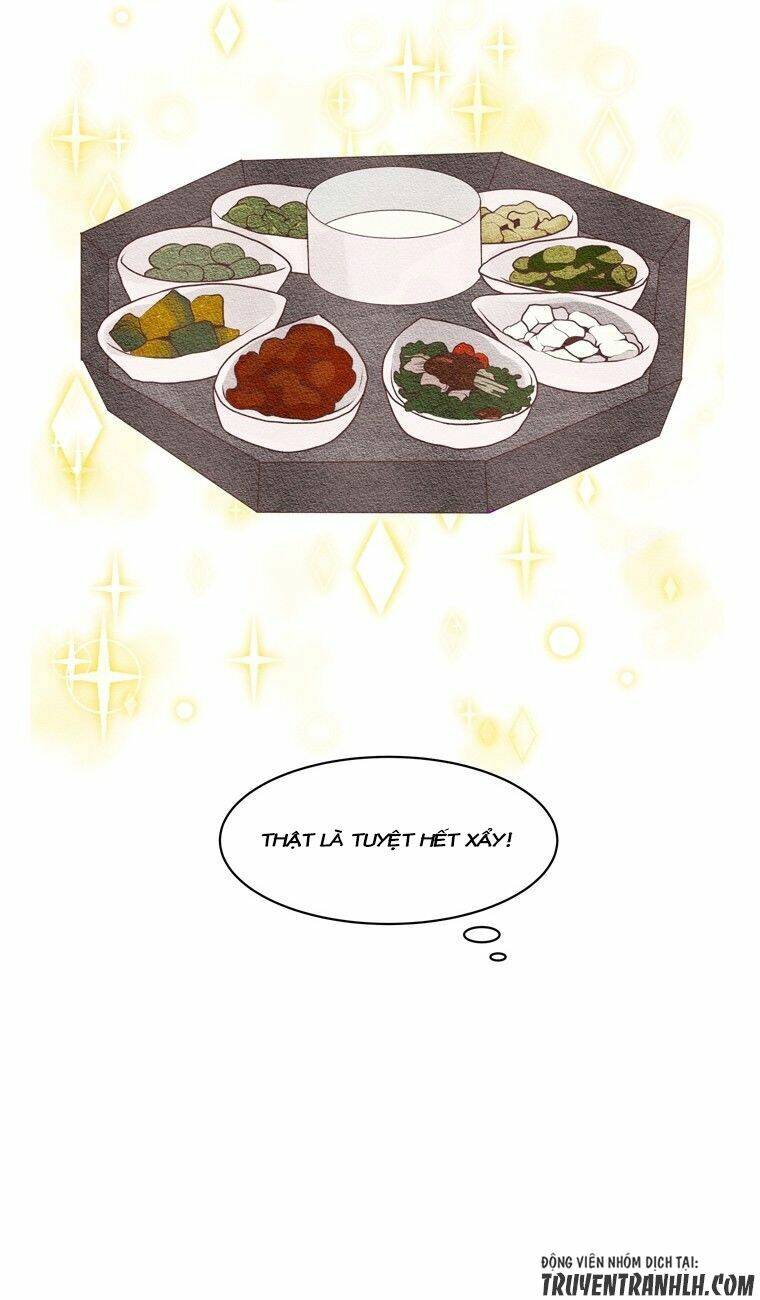 may i shake your hand chapter 7 12