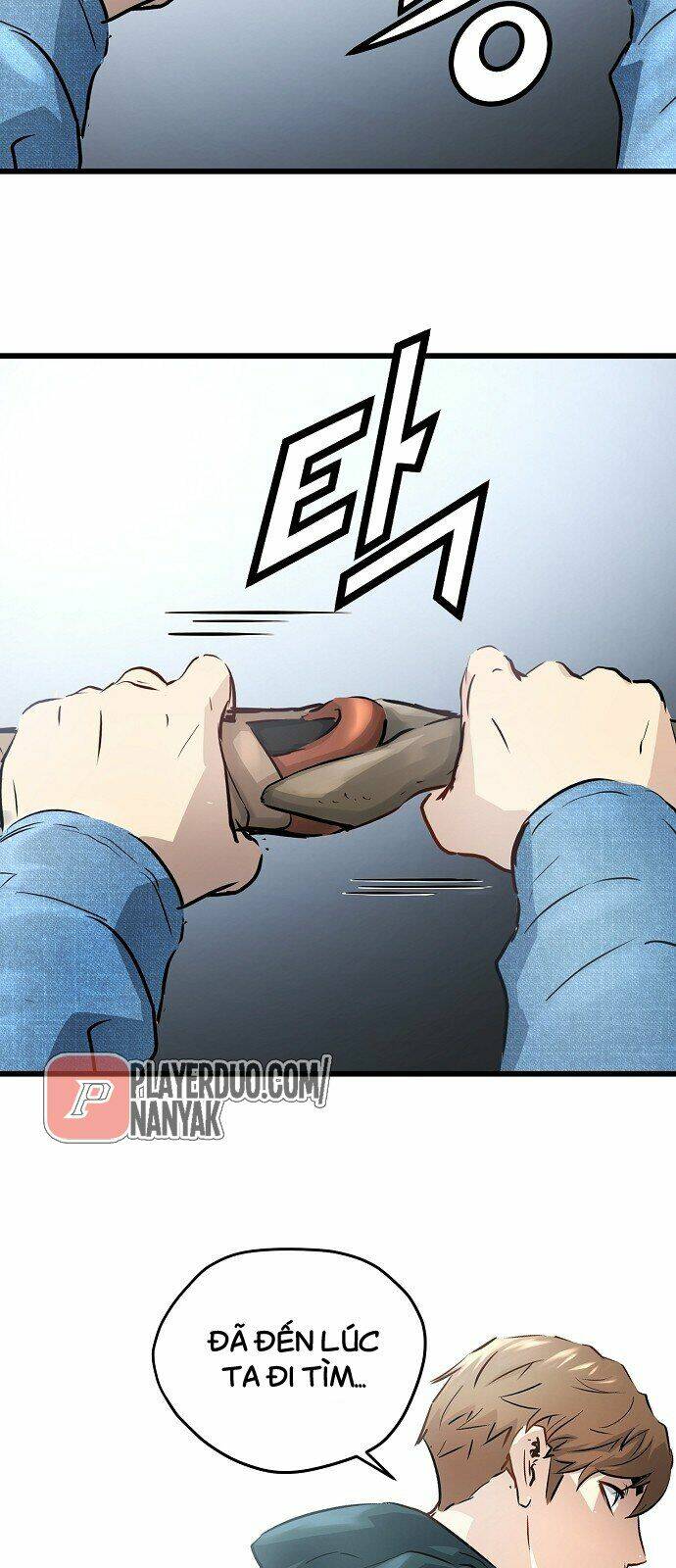 hứa lan chapter 42 92