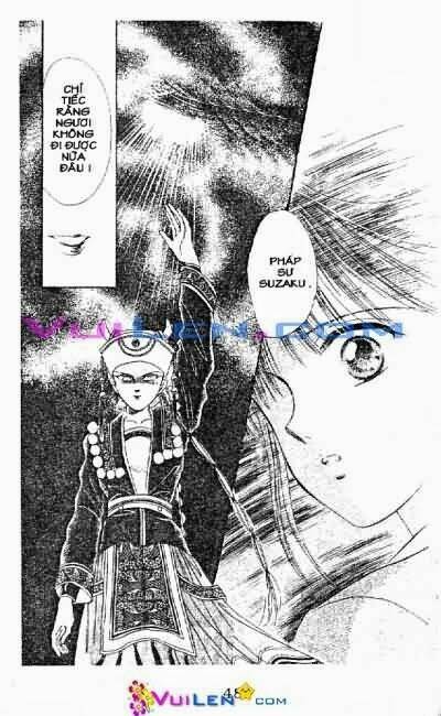 quyển sách kỳ bí chapter 8 49