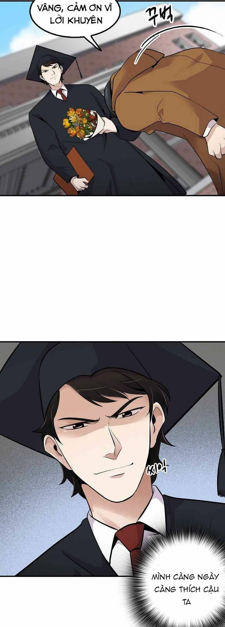 điều tra viên chuyển sinh chapter 30 49