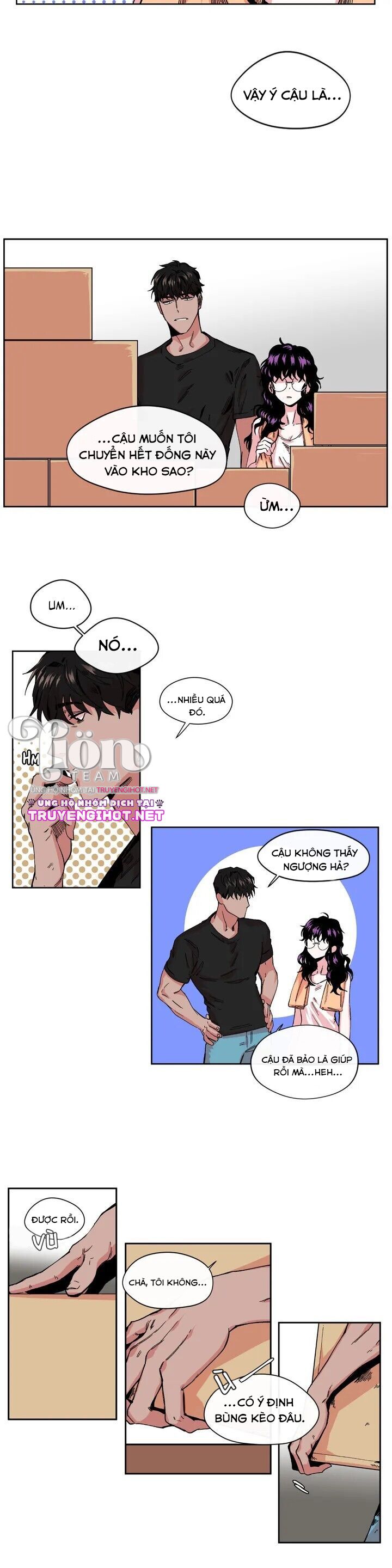 s flower chapter 2.1 6