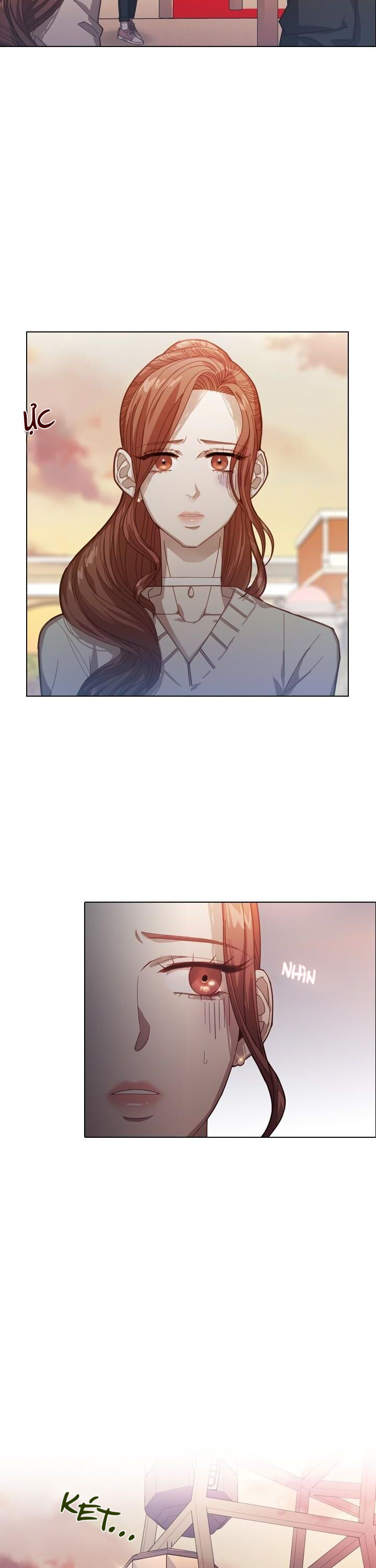 tai tiếng thị phi chapter 10 12