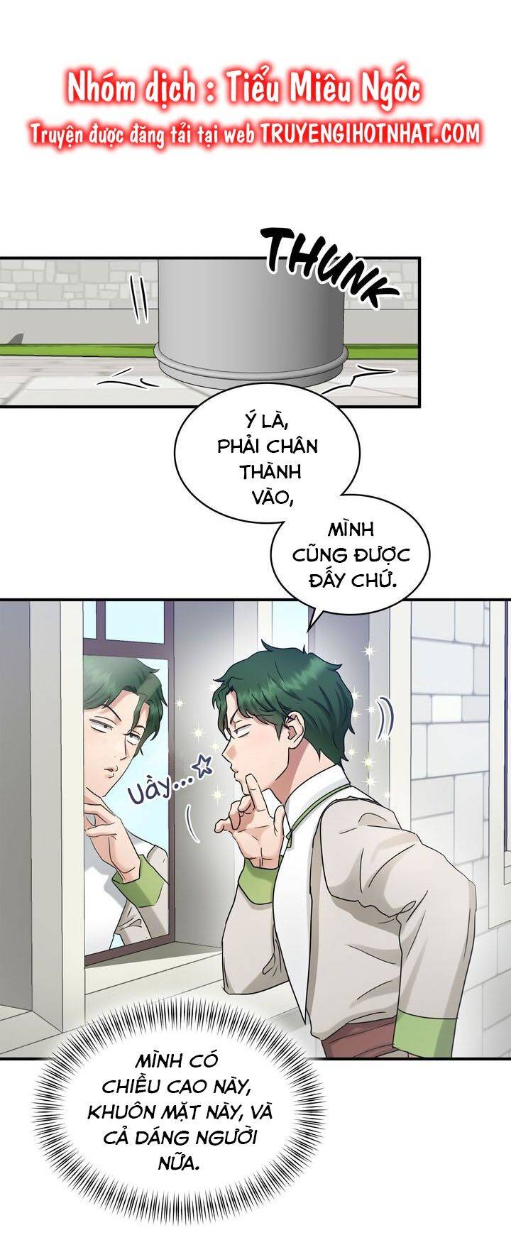 người thừa kế chapter 49 31