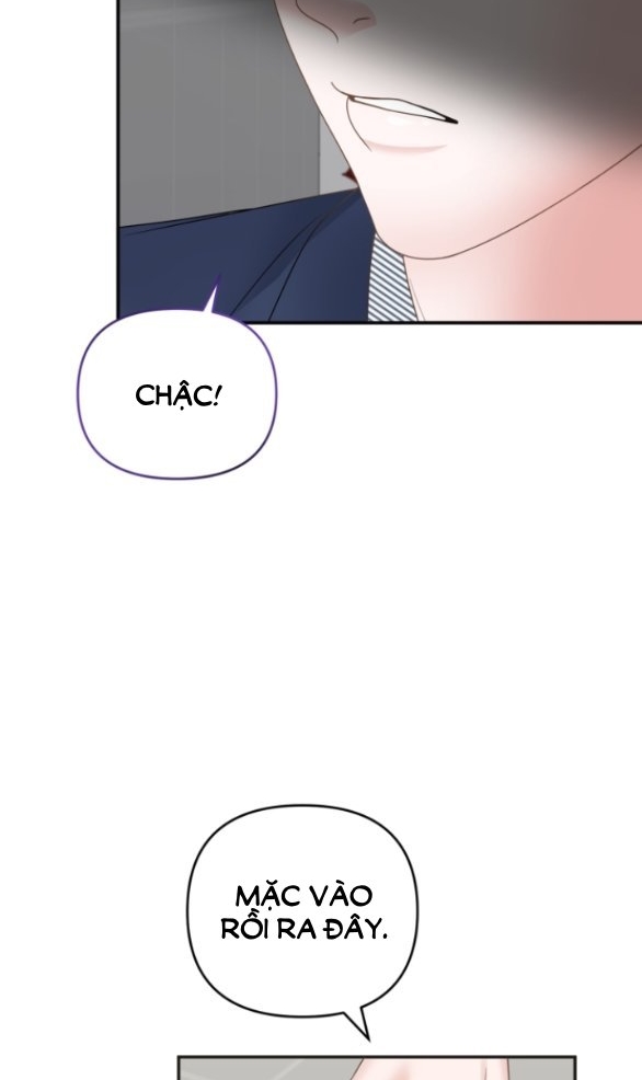 quan hệ hôn nhân chapter 6.1 55