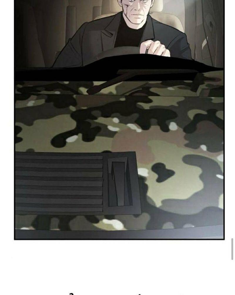 đặc vụ kim chapter 26.5 83