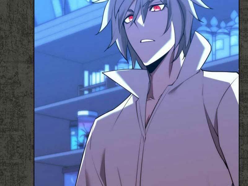 vượt qua giới hạn chapter 162 131