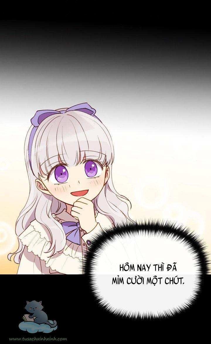 công nương khế ước của gia tộc công tước quái vật chapter 27 64