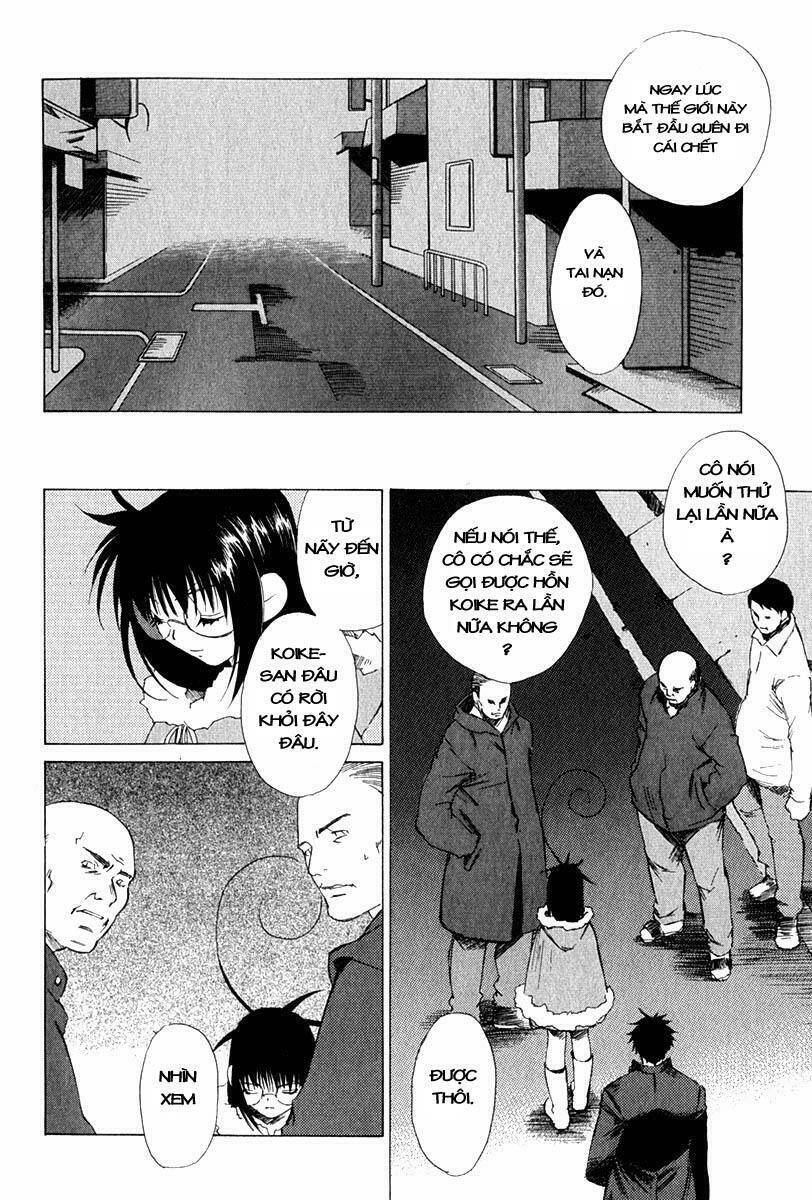 butterfly chapter 7 12