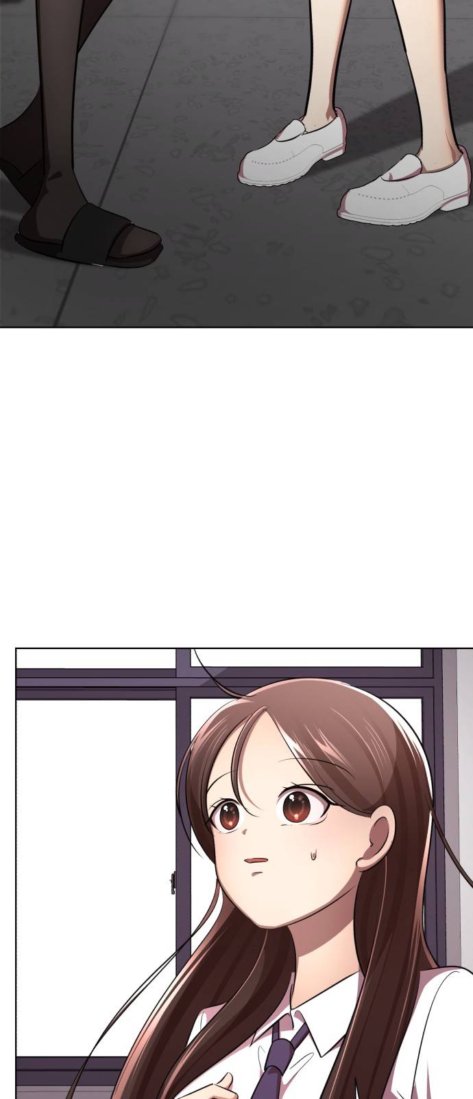 beauty in a click chapter 20 67