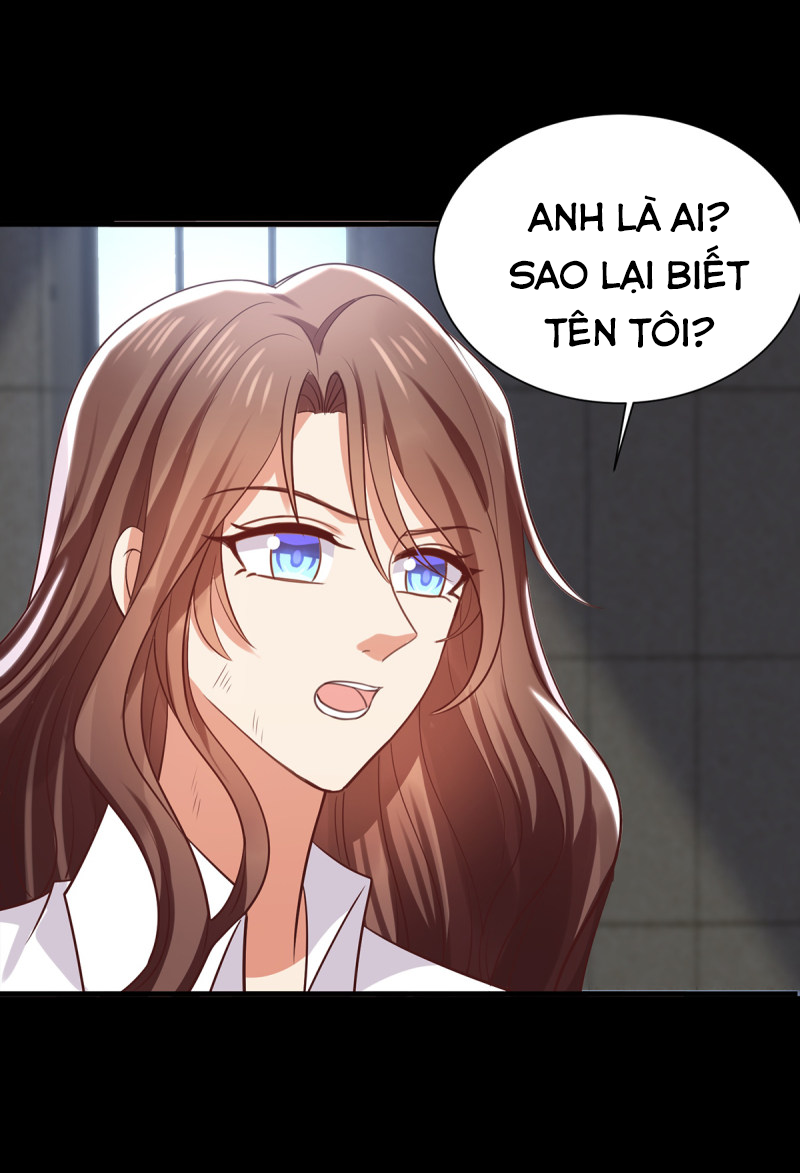 hẹn chồng trên mọi mặt trận chapter 6 20