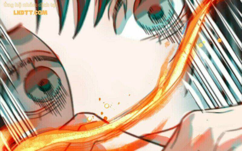 chồng trước 18 tuổi chapter 58 76