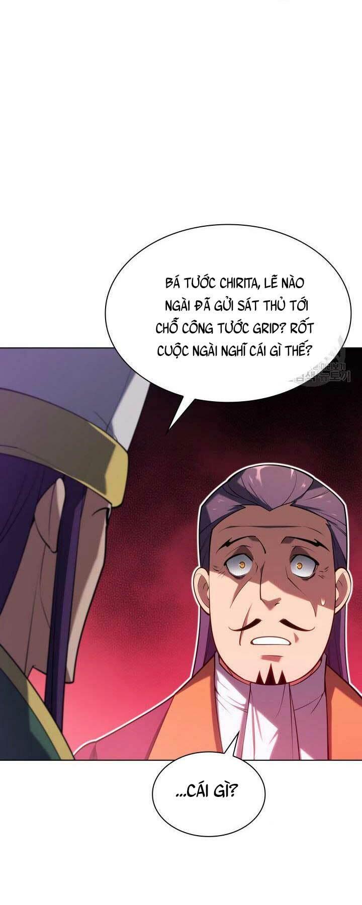 vượt qua giới hạn chapter 148 49