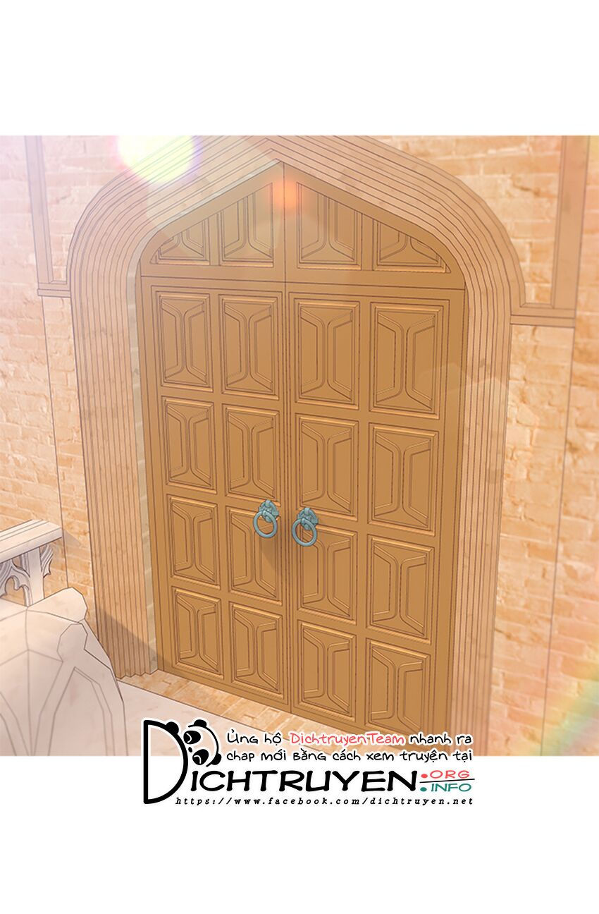 con gái bảo bối của ma vương chapter 126 23
