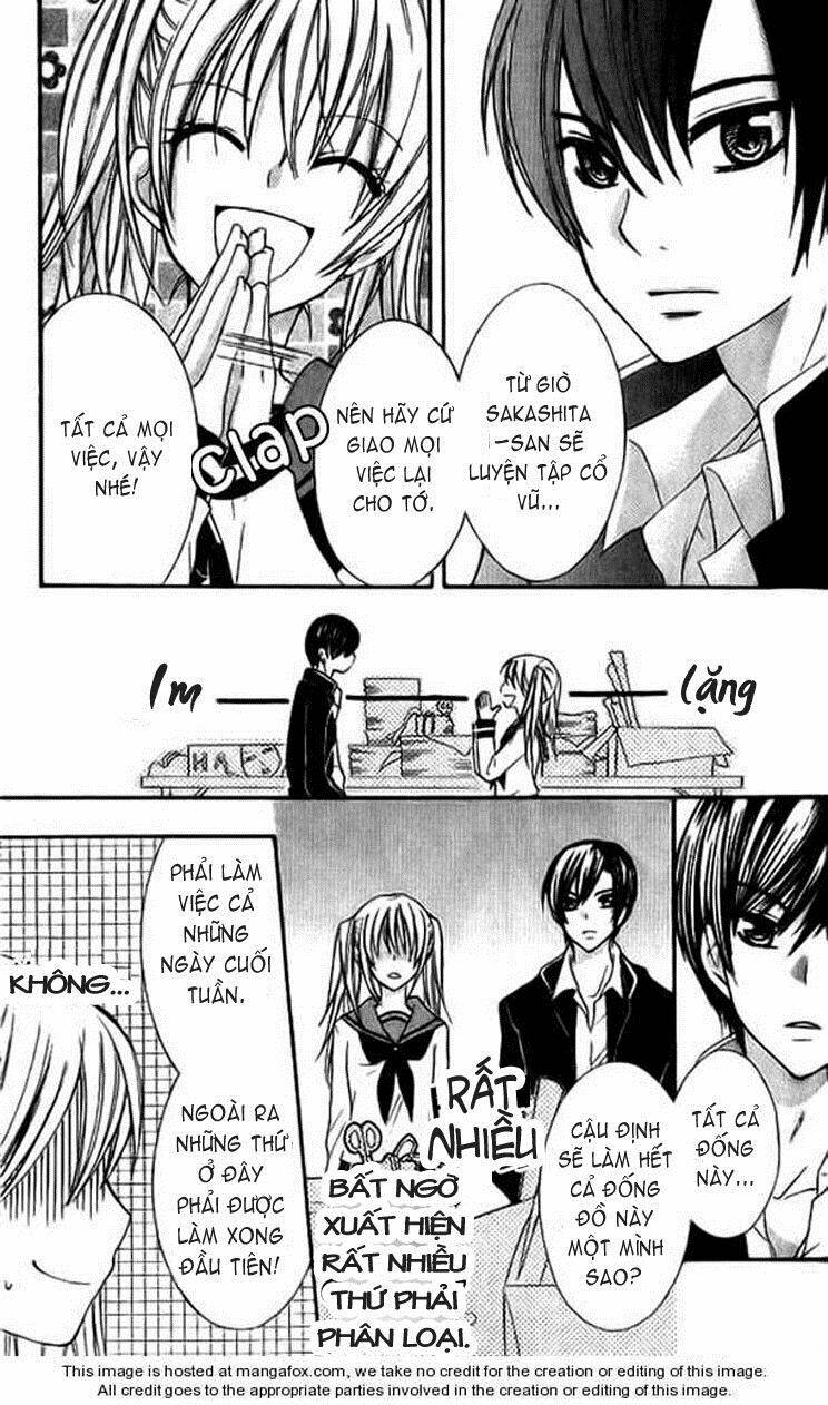 makimodoshi no koi no uta chapter 3 8