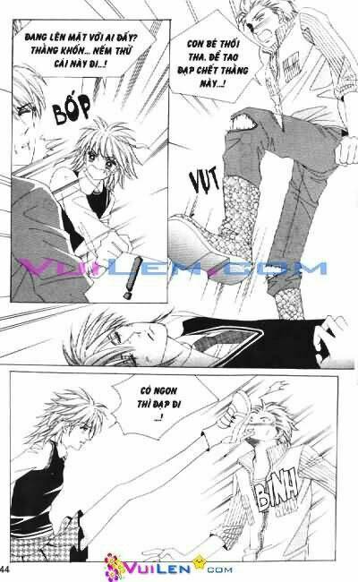 anh,bạn trai và người ấy chapter 4 44