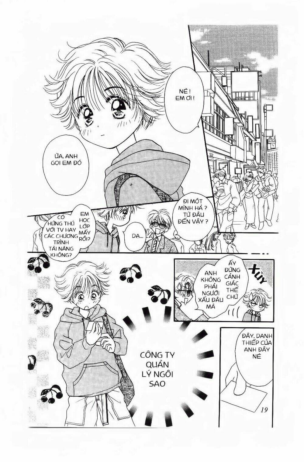 chắp cánh ước mơ chapter 13 4